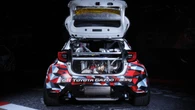 Toyota MR2 may be delayed due to 'braking, steering, and driving' difficulties