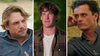 Secret discovery leads to Farmer Wants A Wife twist