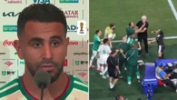 Conspiracy theories fly after wild finish to World Cup game