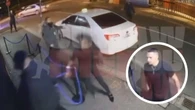 Vision emerges from Jamarra Ugle-Hagan nightclub incident
