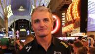 Ivan Cleary explains Panthers’ huge Vegas call