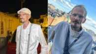 Gruesome live-stream: influencer suffers months of abuse before dying on camera