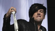 Disgraced British rocker ‘stabbed to death’ in prison