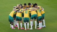 Socceroos learn World Cup fate as next opponent revealed
