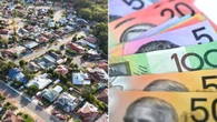 Aussies may be feeling the financial pinch, but the RBA says otherwise