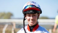 Extraordinary update on ‘severely disabled’ jockey after 20 days in coma