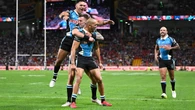 Bulldogs’ season on the brink after Magic Round shocker