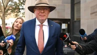Disgraced MP to appeal conviction over sexually abuse of two young men