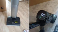 Wet/dry vacuum thousands of shoppers swear by on Amazon Australia drops in price to just $497