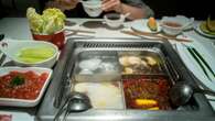 Hotpot restaurant chain apologies after diners allegedly urinated into hotpot broth