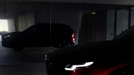 2026 Mazda CX-5 teased, reveal date set for next-generation mid-size SUV