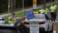 Heavier fines and new road rules coming into force from July 1
