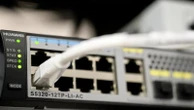 Why senior NBN plans aren’t worth your money