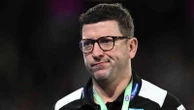 Port Adelaide legend let go in first big move under new coach