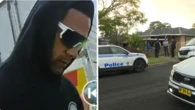 Escaped detainee slips through police raid as manhunt continues
