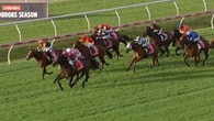 Rank outsider pulls off Group 1 ‘fairytale’ to win $1.5m classic