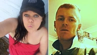 Gut-wrenching post after mum shot dead in alleged DV murder