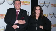 TV star unrecognisable after dramatic body transformation