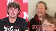 Mum of viral Aussie reveals phone call after devastating presser