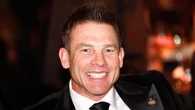 Ben Cousins undergoes surgery during night in hospital