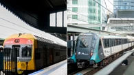 Sydney commuters to face weekend travel headaches