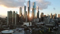 Daylight saving is about to start. Here’s everything you need to know