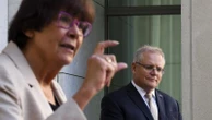 Closing the Gap plan and funding on way