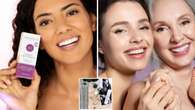 Get younger skin in minutes without any injectables: ‘It targets eight types of wrinkles’