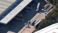 ‘Tragic day for everyone’: Company speaks out after truck driver killed by forklift
