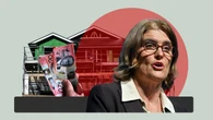 RBA’s reality check on soaring prices: ‘Not coming back down’