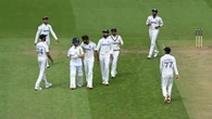 Cricket world loses its mind over ‘disrespectful’ act