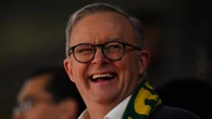 FIFA writes to Albo over major football issue: ‘Long overdue’