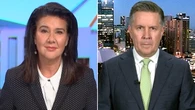 Labor defends non-citizens accessing first home buyer scheme