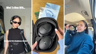 Viral Bose headphones with thousands of five-star reviews now 20 per cent off