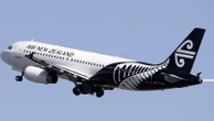 TravelTrans-Tasman Bubble back online nationwide