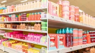 Exclusive: BIG W goes big on budget beauty by adding 420 new viral products to its shelves