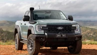 Toyota LandCruiser 70 Series, Ram 1500 among models facing emissions regulations deadline