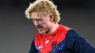 Clayton Oliver steps back from AFL after ‘difficult week’