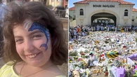 Australia marks six months since Bondi horror with permanent memorial unveiled
