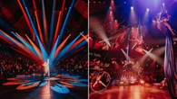 Outrage as front-row seats switched, resold as VIP amid ‘accessibility excuse’ claims