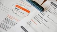 Millions of Aussies to get cheaper power bills from July