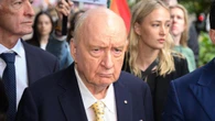 Former broadcaster Alan Jones facing nine new charges