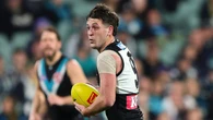 AFL superstar’s go-home wish looms large over trade period