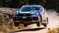 “Being fast isn’t enough”: New doco reveals extraordinary career of champion Aussie rally ace, Molly Taylor