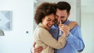 Millenials and Gen Z take out most investor loans as rentvesting steps up