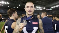 AFL locks in date for blockbuster State of Origin return