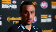 Key Carlton figure considers legal options after ‘brutal blindside’