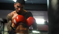BoxingZerafa camp doubles down on boycott threat