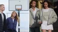 Brand behind A-lister-approved puffer jackets launches new collection: ‘It’s so nice’