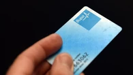‘Unconscionable’: Giant Aussie health insurer fined for misleading members